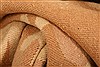 Kilim Beige Runner Flat Woven 44 X 88 Area Rug 100-23044 Thumb 2