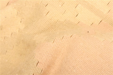 Kilim Beige Flat Woven 90 X 121 Area Rug 100-23047 Image 14