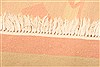 Kilim Beige Flat Woven 90 X 121 Area Rug 100-23047 Thumb 19