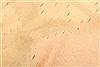 Kilim Beige Flat Woven 90 X 121 Area Rug 100-23047 Thumb 2