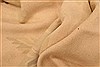 Kilim Beige Flat Woven 73 X 97 Area Rug 100-23051 Thumb 2