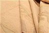 Kilim Beige Flat Woven 73 X 97 Area Rug 100-23051 Thumb 3