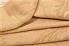 Kilim Beige Flat Woven 73 X 97 Area Rug 100-23051 Thumb 4