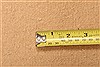 Kilim Beige Flat Woven 73 X 97 Area Rug 100-23051 Thumb 5