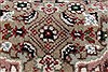 Herati Red Runner Hand Knotted 25 X 101  Area Rug 250-23087 Thumb 6