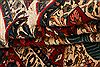 Bakhtiar Red Hand Knotted 69 X 102  Area Rug 253-23100 Thumb 6