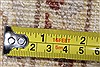 Chobi Yellow Runner Hand Knotted 28 X 911 Area Rug 250-23111 Thumb 11