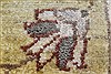 Chobi Yellow Runner Hand Knotted 28 X 911 Area Rug 250-23111 Thumb 7