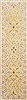 Chobi Yellow Runner Hand Knotted 28 X 911 Area Rug 250-23111 Thumb 0
