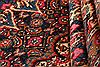 Mood Red Hand Knotted 610 X 98  Area Rug 100-23117 Thumb 5