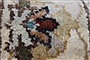 Ziegler Black Runner Hand Knotted 25 X 101 Area Rug 250-23120 Thumb 11
