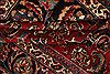 Khorasan Red Hand Knotted 66 X 99  Area Rug 253-23129 Thumb 5
