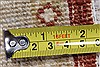Chobi Brown Runner Hand Knotted 211 X 88 Area Rug 250-23186 Thumb 9