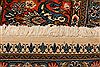 Mood Multicolor Hand Knotted 67 X 910  Area Rug 100-23193 Thumb 9