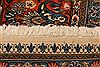Mood Multicolor Hand Knotted 67 X 910 Area Rug 100-23193 Thumb 9