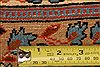 Kashmar Beige Hand Knotted 68 X 107 Area Rug 100-23212 Thumb 7