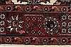 Kashan Beige Runner Hand Knotted 28 X 99 Area Rug 250-23222 Thumb 2