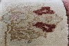 Chobi Beige Runner Hand Knotted 27 X 711 Area Rug 250-23230 Thumb 8