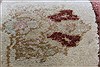 Chobi Beige Runner Hand Knotted 27 X 711  Area Rug 250-23230 Thumb 8