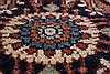 Serapi Beige Runner Hand Knotted 26 X 711 Area Rug 250-23235 Thumb 7