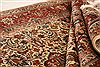 Shahsavan Yellow Hand Knotted 69 X 910  Area Rug 100-23236 Thumb 3