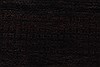 Gabbeh Brown Runner Hand Knotted 31 X 81 Area Rug 250-23245 Thumb 3