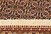 Birjand Red Hand Knotted 65 X 710  Area Rug 100-23251 Thumb 8