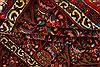 Bidjar Red Hand Knotted 68 X 96  Area Rug 100-23263 Thumb 4