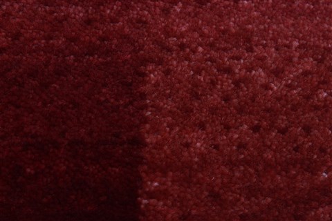 Gabbeh Red Runner Hand Knotted 26 X 710 Area Rug 250-23268 Image 6