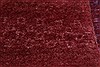 Gabbeh Red Runner Hand Knotted 26 X 710  Area Rug 250-23268 Thumb 5