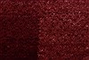 Gabbeh Red Runner Hand Knotted 26 X 710 Area Rug 250-23268 Thumb 6