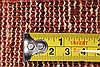 Modern Beige Runner Hand Knotted 28 X 79 Area Rug 250-23318 Thumb 10