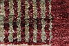 Modern Beige Runner Hand Knotted 28 X 79 Area Rug 250-23318 Thumb 7