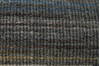 Modern Green Runner Hand Knotted 26 X 80  Area Rug 250-23322 Thumb 7