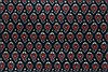 Bidjar Green Runner Hand Knotted 27 X 78 Area Rug 250-23337 Thumb 4