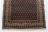 Bidjar Green Runner Hand Knotted 27 X 78 Area Rug 250-23337 Thumb 5