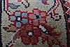 Kashmir Blue Runner Hand Knotted 28 X 711  Area Rug 250-23382 Thumb 10