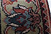 Kashmir Blue Runner Hand Knotted 28 X 711  Area Rug 250-23382 Thumb 11