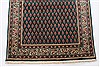 Bidjar Green Runner Hand Knotted 27 X 79 Area Rug 250-23383 Thumb 5