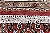 Bidjar Red Runner Hand Knotted 28 X 84  Area Rug 250-23391 Thumb 1