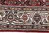Bidjar Red Runner Hand Knotted 28 X 84  Area Rug 250-23391 Thumb 3