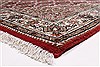 Bidjar Red Runner Hand Knotted 28 X 84  Area Rug 250-23391 Thumb 6