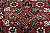 Bidjar Red Runner Hand Knotted 28 X 84  Area Rug 250-23391 Thumb 8