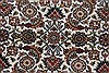 Herati Beige Runner Hand Knotted 27 X 711  Area Rug 250-23392 Thumb 10