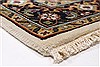Herati Beige Runner Hand Knotted 27 X 711 Area Rug 250-23392 Thumb 12