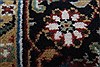 Herati Beige Runner Hand Knotted 27 X 711 Area Rug 250-23392 Thumb 1