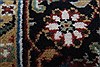 Herati Beige Runner Hand Knotted 27 X 711  Area Rug 250-23392 Thumb 1