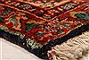 Bidjar Red Hand Knotted 67 X 103  Area Rug 100-23408 Thumb 1