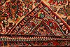 Bidjar Red Hand Knotted 67 X 103  Area Rug 100-23408 Thumb 5