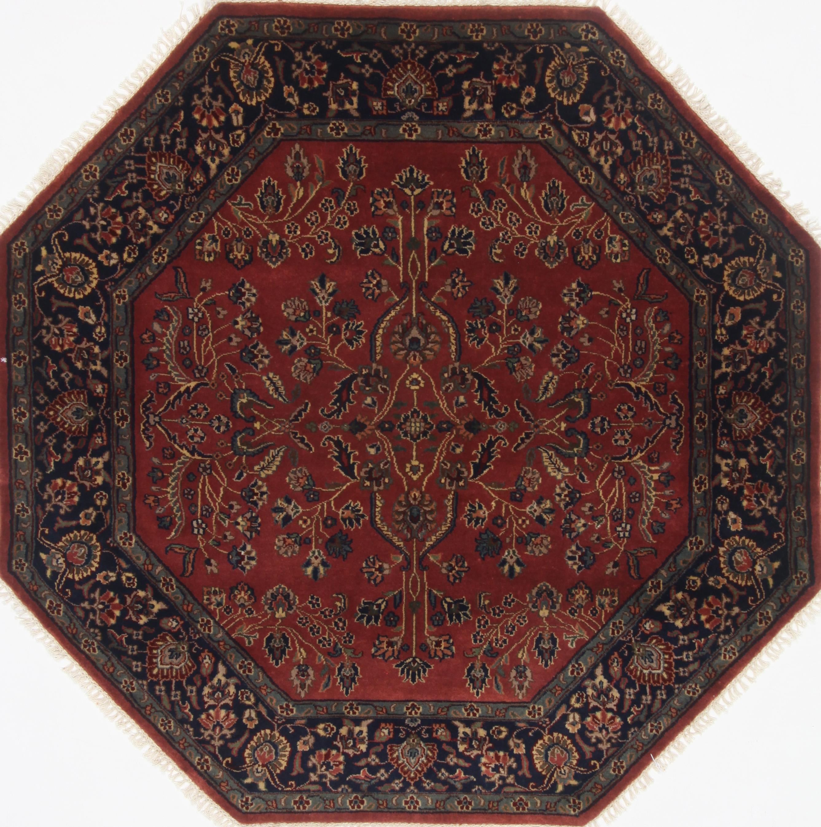 / image octagon / hyperion_5_4 /. rugman com